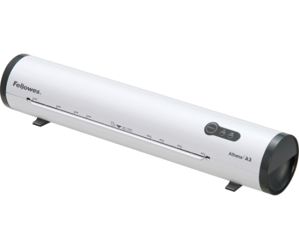 Athena A3 (アテナ A3)｜PRODUCT｜フェローズブランドサイト