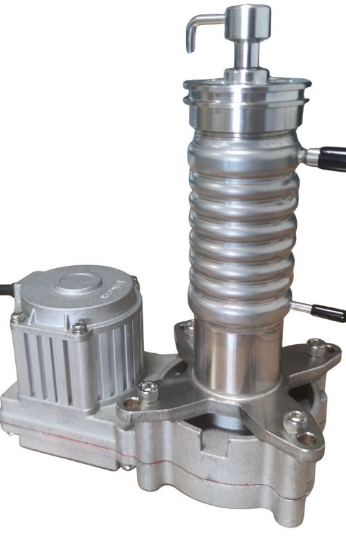 製氷機 減速期モーター 製氷機 減速期モーター