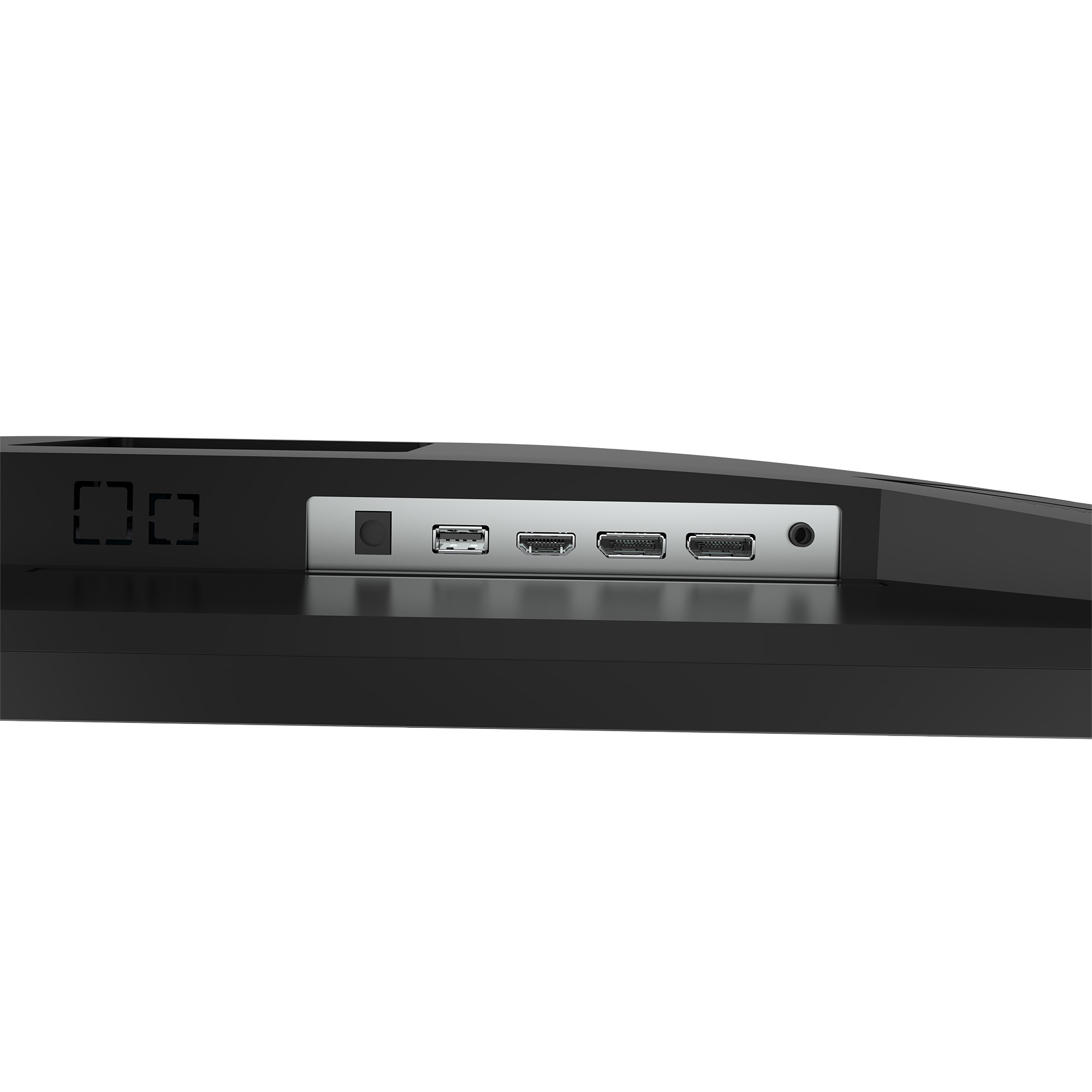 IRIE 34インチ ウルトラワイド ゲーミングモニター FFF-LD34U1 | FFF