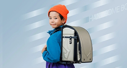 【カサブランカ】imini ロングフィットUV <５本セット> 試してみた】imini ロングフィットUV＋ のリアルな口コミ・レビュー | LIPS