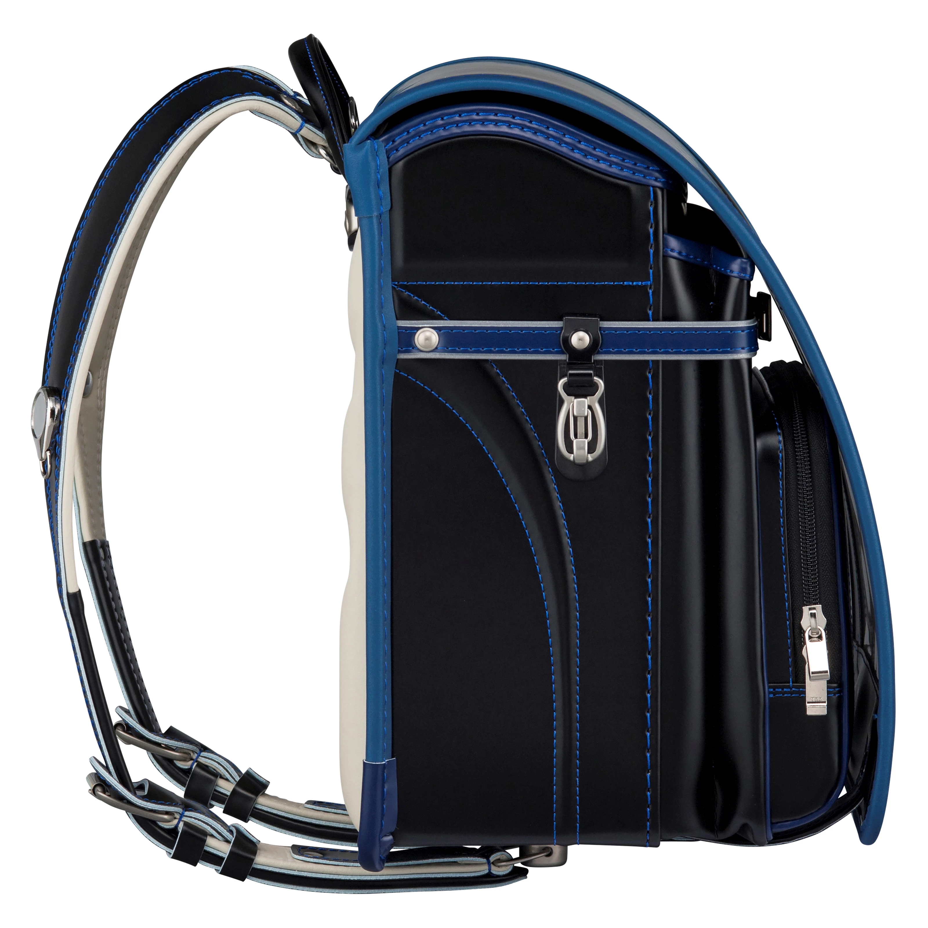 ネオ・ファンタジア&ブルーノ・ボツェット作品集 コレクターズBOX〈3枚