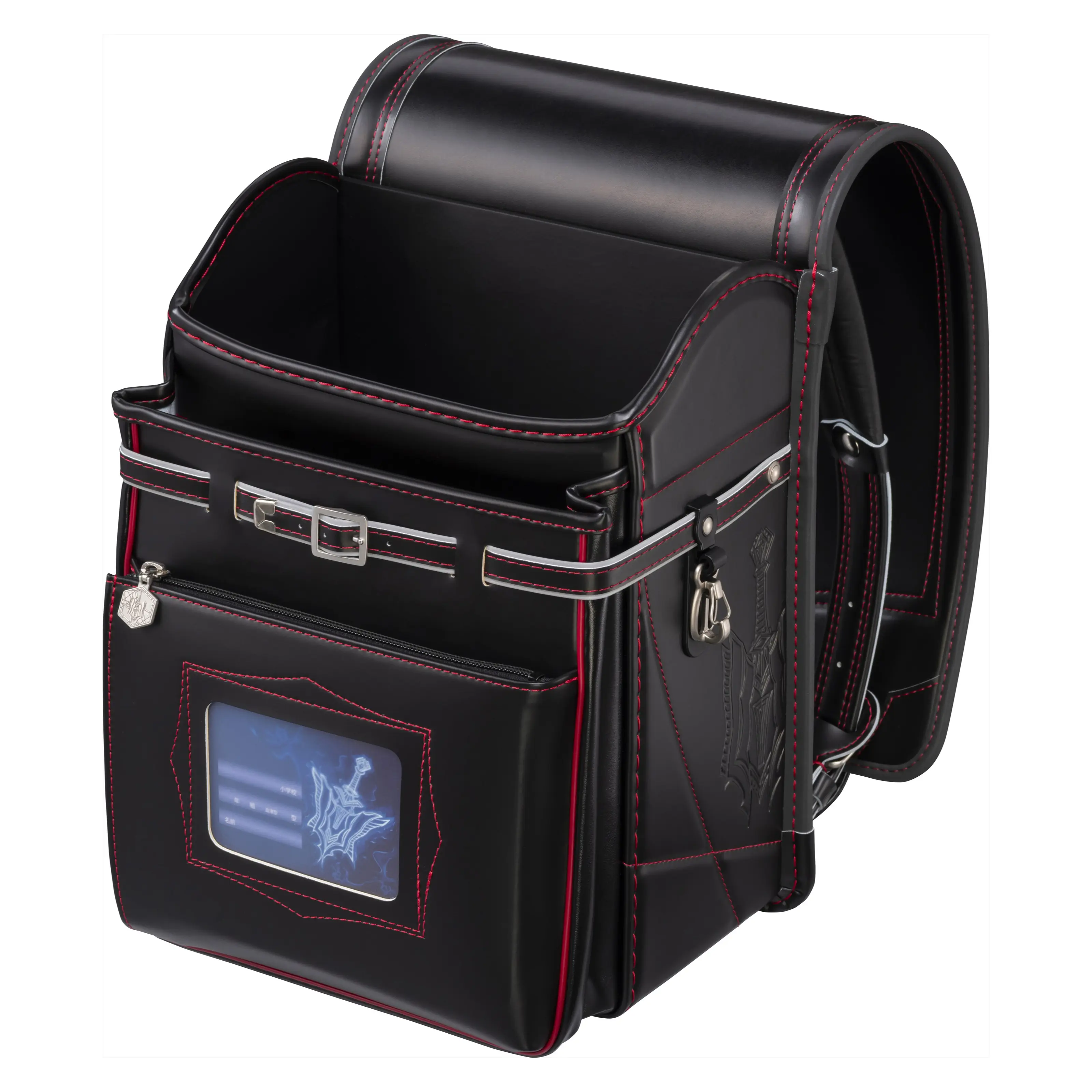 ナイト騎士ブレイドワイド／安ピカッ／楽ッション フィットちゃん