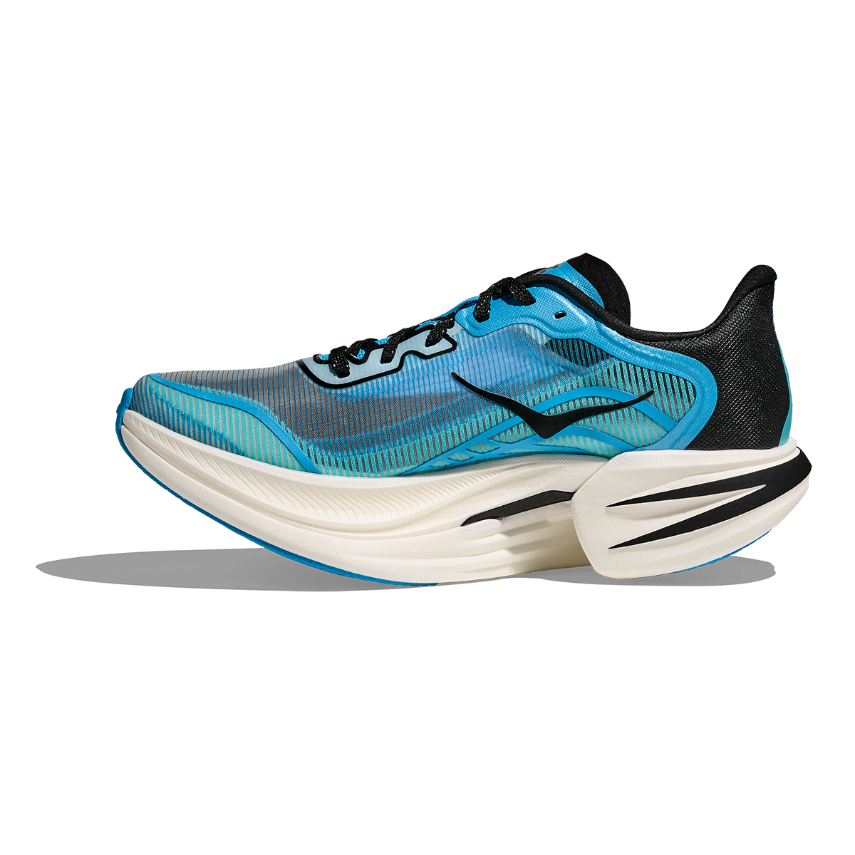 Hoka Cielo X1 2.0 – Fit2Run