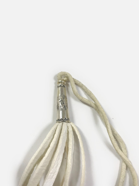 LARRY SMITH ラリースミス 通販 PARTS フリンジパーツ