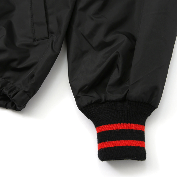 CHALLENGER CUSTOM COACH JACKET コーチジャケット チャレンジャー