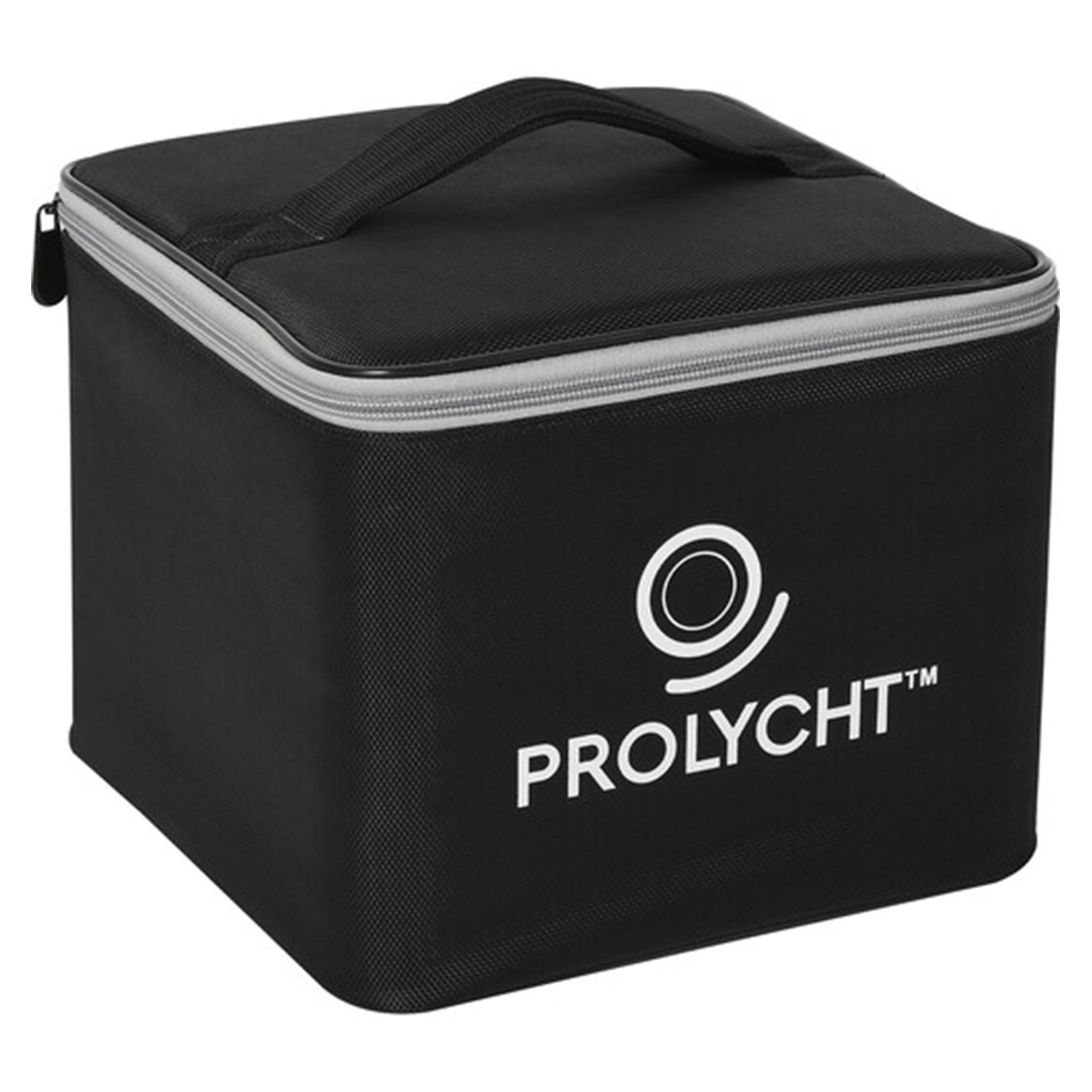 Prolycht Orion 300 FS 2x Fresnel Lens Kit PL20004 - Filmtools