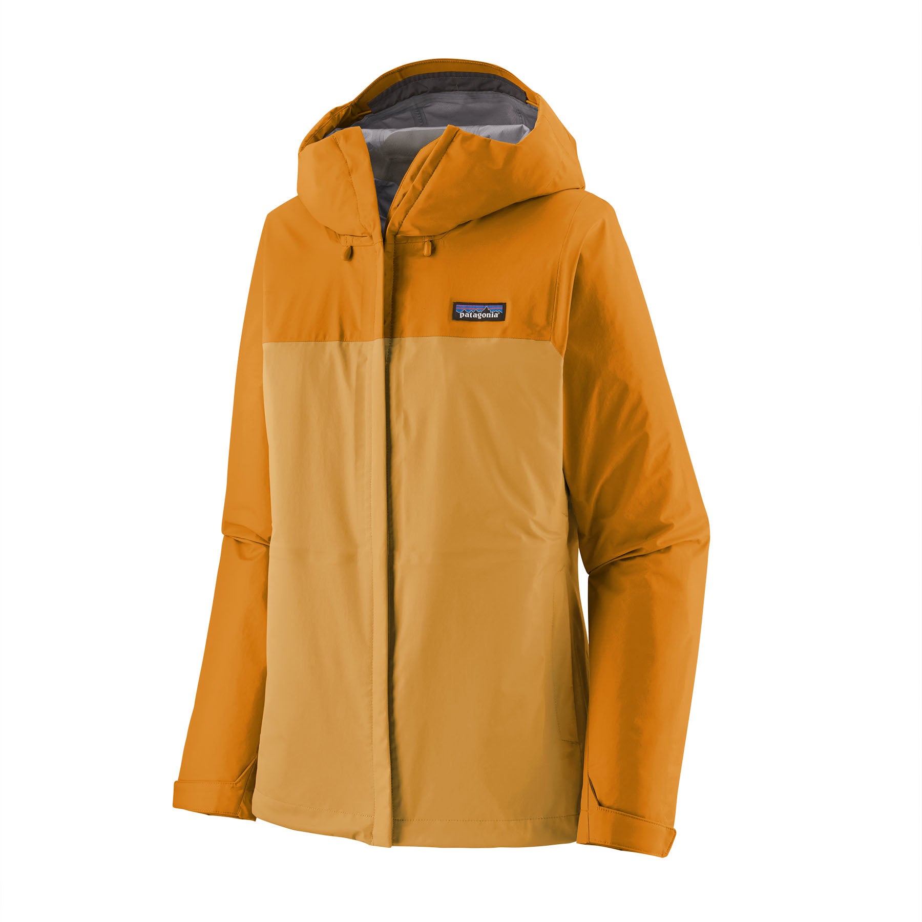 Patagonia W's Torrentshell 3L Jacket - DQ - Fin & Fire Fly Shop