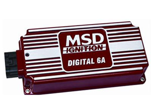 旧車・希少パーツのことならファインオートサービスへ【MSD】