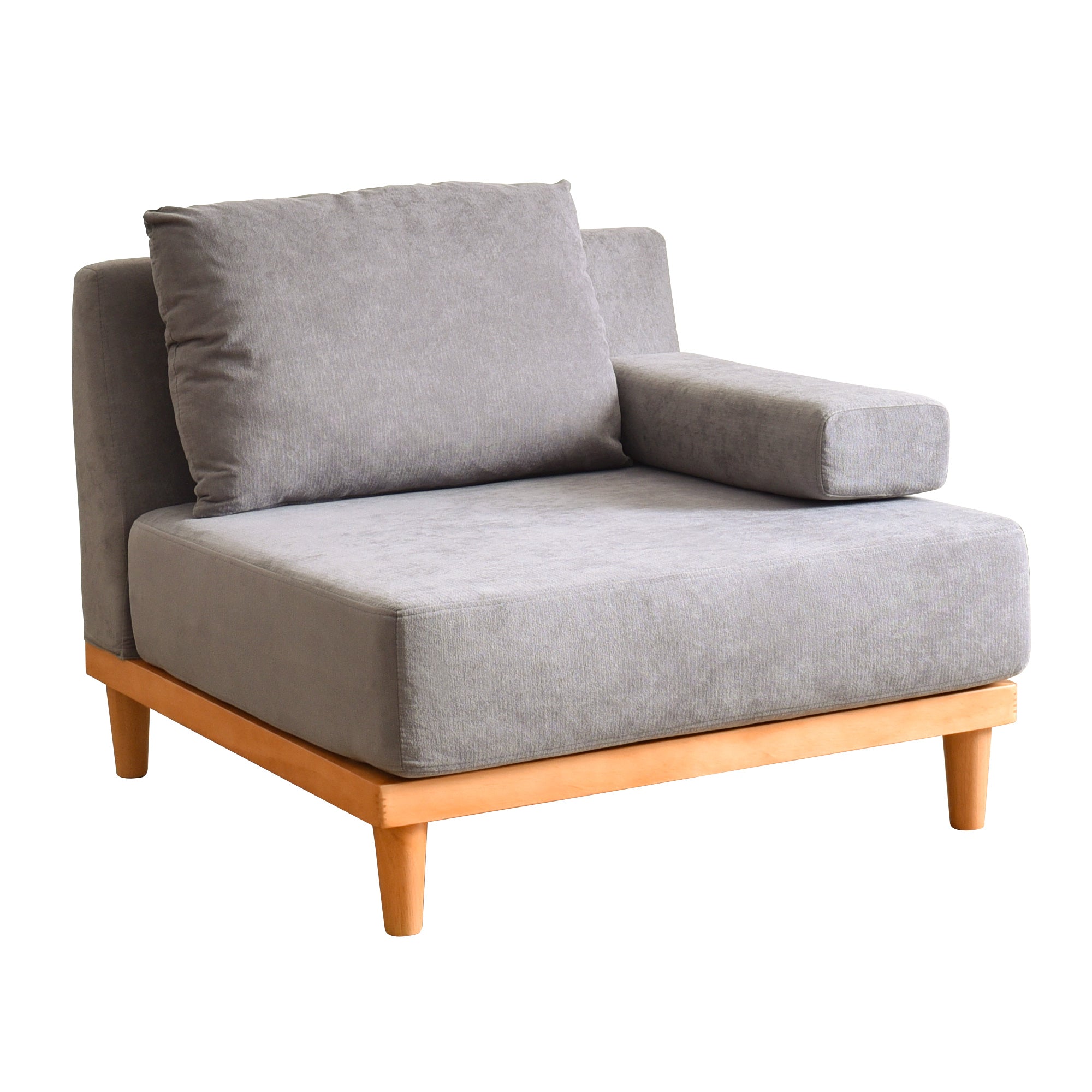 sf-soroi-1pl_gy.jpg?v=