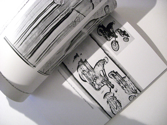 original xerographies / 海外絵本や古書絵本のフィネサ・ブックス