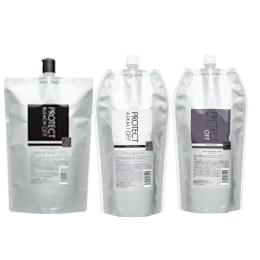 BLカラー｜FIOLE（フィヨーレ）