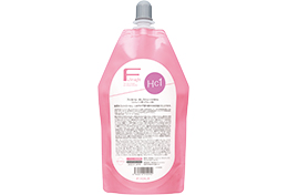 BLカール（BLカール/BLストレート）｜FIOLE（フィヨーレ）