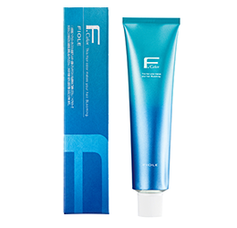 QUALUCIA｜FIOLE（フィヨーレ）