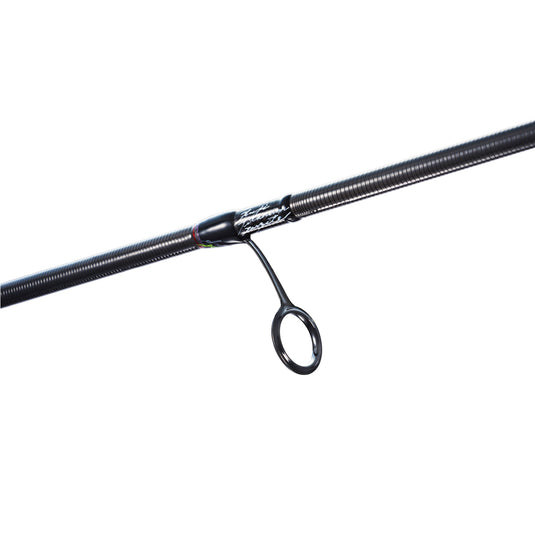 バリバス Pro4EXチューンドファインライン【TFL改】TFL62S-BTRXTi_Fish