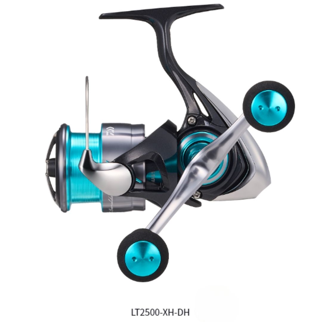 24 エメラルダス X – フィッシングマックス WEBSHOP