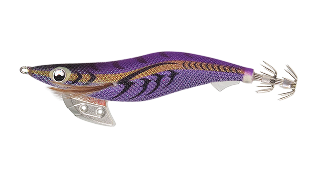 エギ王 K 2.5号 – フィッシングマックス WEBSHOP