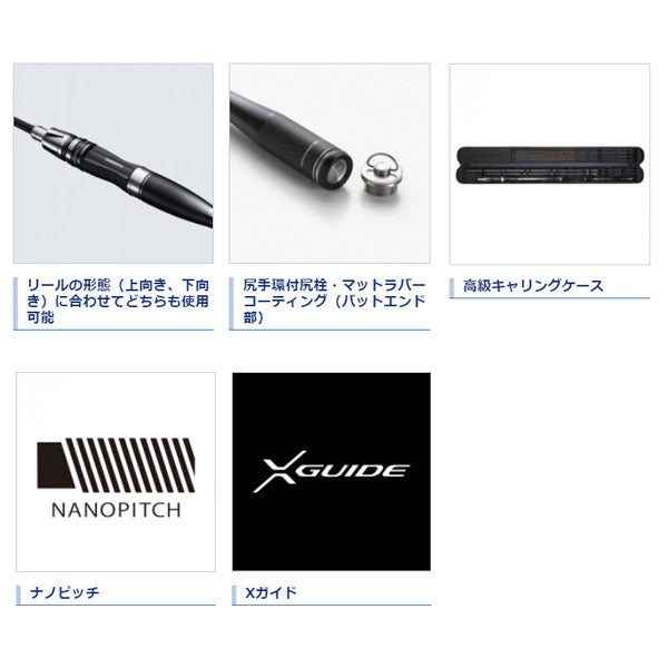 20 イカダ リミテッド – フィッシングマックス WEBSHOP