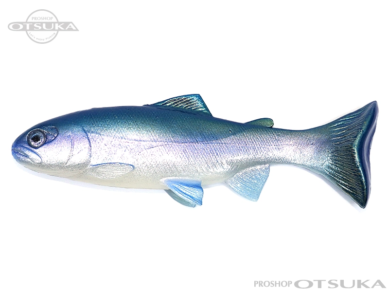 ハドルストン の通販・在庫一覧