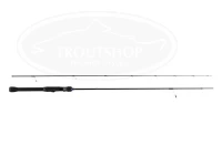 ヴァルケイン オーバーブレイズ 61UL-M 6.1ft ライン1-3lb の通販