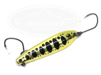 スプーン カルテラス の通販・在庫一覧