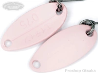 スプーン アングラーズドリームバイト の通販・在庫一覧