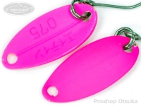 スプーン アングラーズドリームバイト の通販・在庫一覧