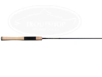 ロッドエリア ヴァルケイン の通販・在庫一覧