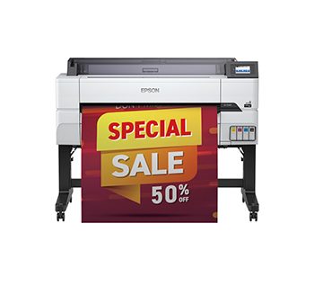 大判プリンター｜SC-T3250｜EPSON（エプソン）