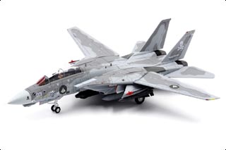 Calibre Wings Robotech | Diecast Model Products from Calibre Wings