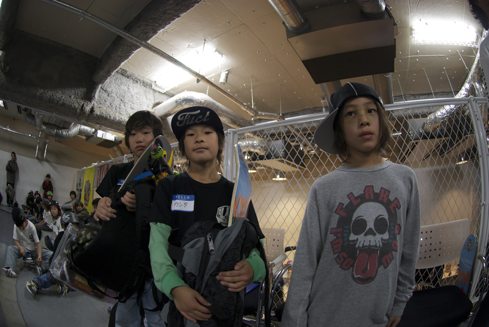 ソチ五輪 平野歩夢 放送予定☆スノーボード男子ハーフパイプ – FLAKE