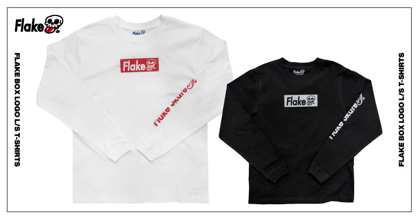 おめでとう！！平野歩夢！！銀メダル！！ – FLAKE