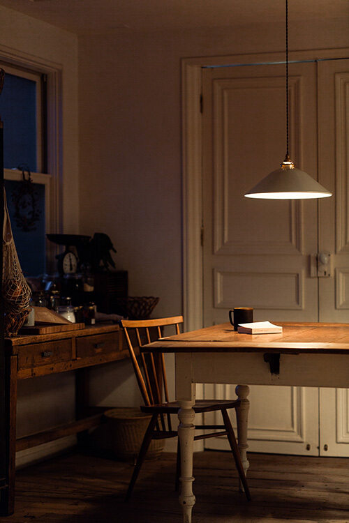 basque｜ペンダント照明｜商品詳細ページ｜照明・インテリア 販売 flame