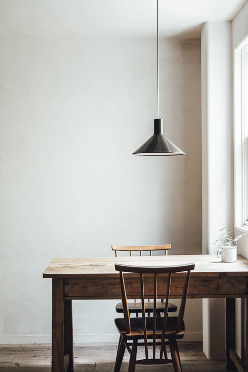 frasco｜ペンダント照明｜商品詳細ページ｜照明・インテリア 販売 flame