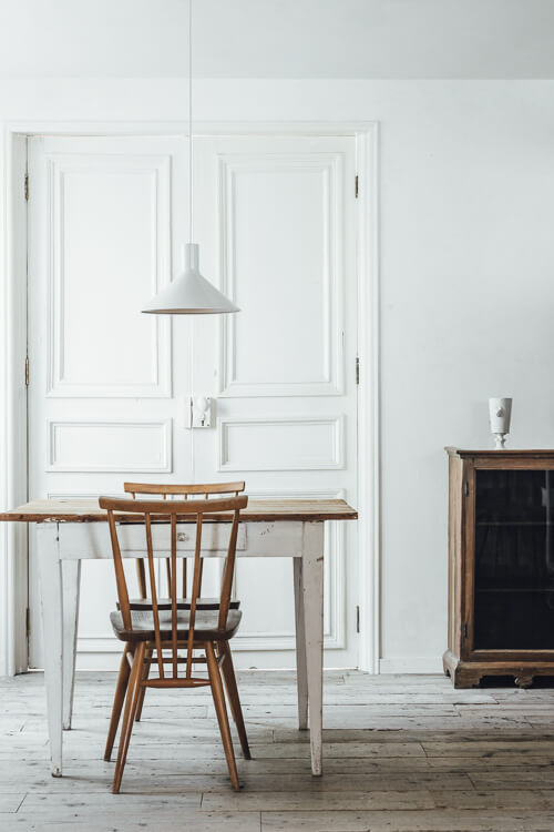 frasco｜ペンダント照明｜商品詳細ページ｜照明・インテリア 販売 flame