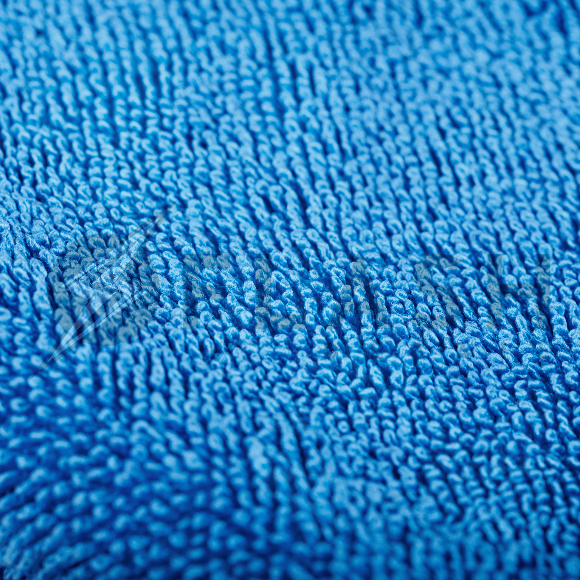 THE FLASH DETAIL TOWEL - The easiest way to dry your car