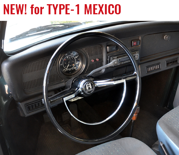 FLAT4 ORIGINAL PRODUCTS株式会社フラットフォー｜FLAT4