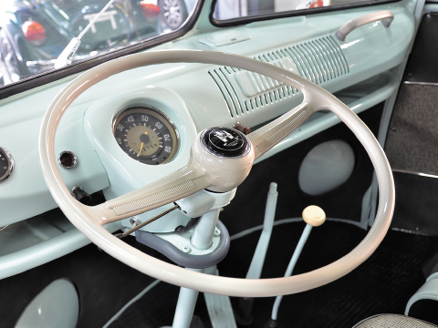 FLAT4 ORIGINAL PRODUCTS株式会社フラットフォー｜FLAT4