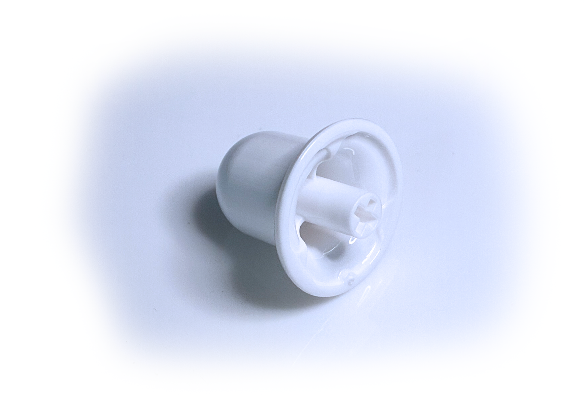 FlashCap-Nipple (button body not included) – 株式会社Flexigear