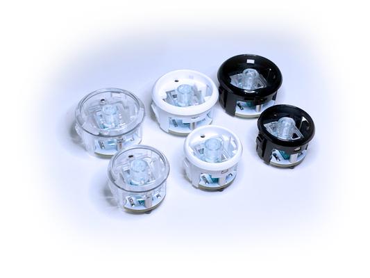 FlashCap + FlashTap + Set – 株式会社Flexigear