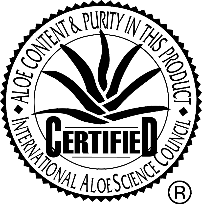 フォーエバー マスクパウダー（パック） | フォーエバーリビング