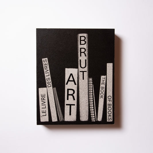 商品一覧 – tagged 