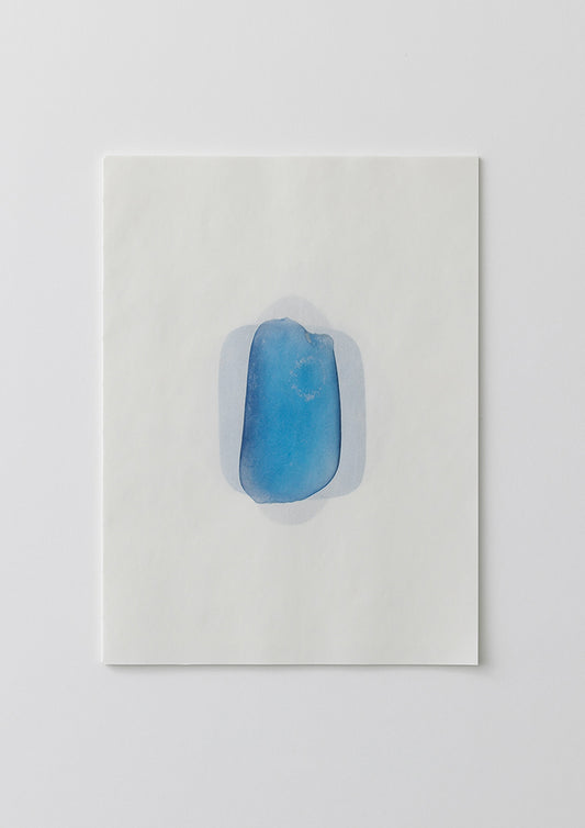 商品一覧 – tagged 