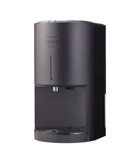 お申し込み｜FRECIOUS dewo mini（フレシャス・デュオミニ）｜小型