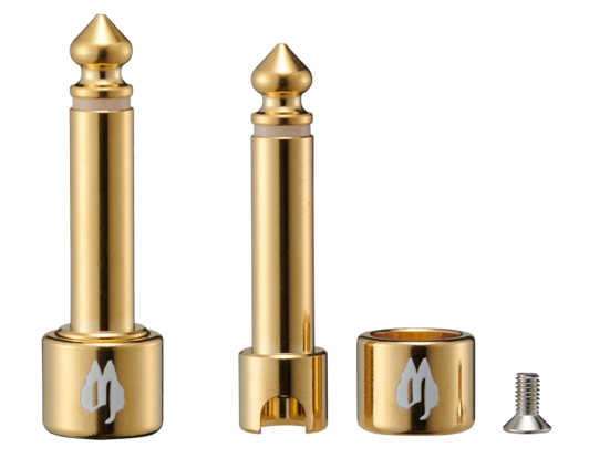 SL-4&CU-416 / SL-5&CU-5050 SERIES｜Products 商品紹介｜Free The Tone