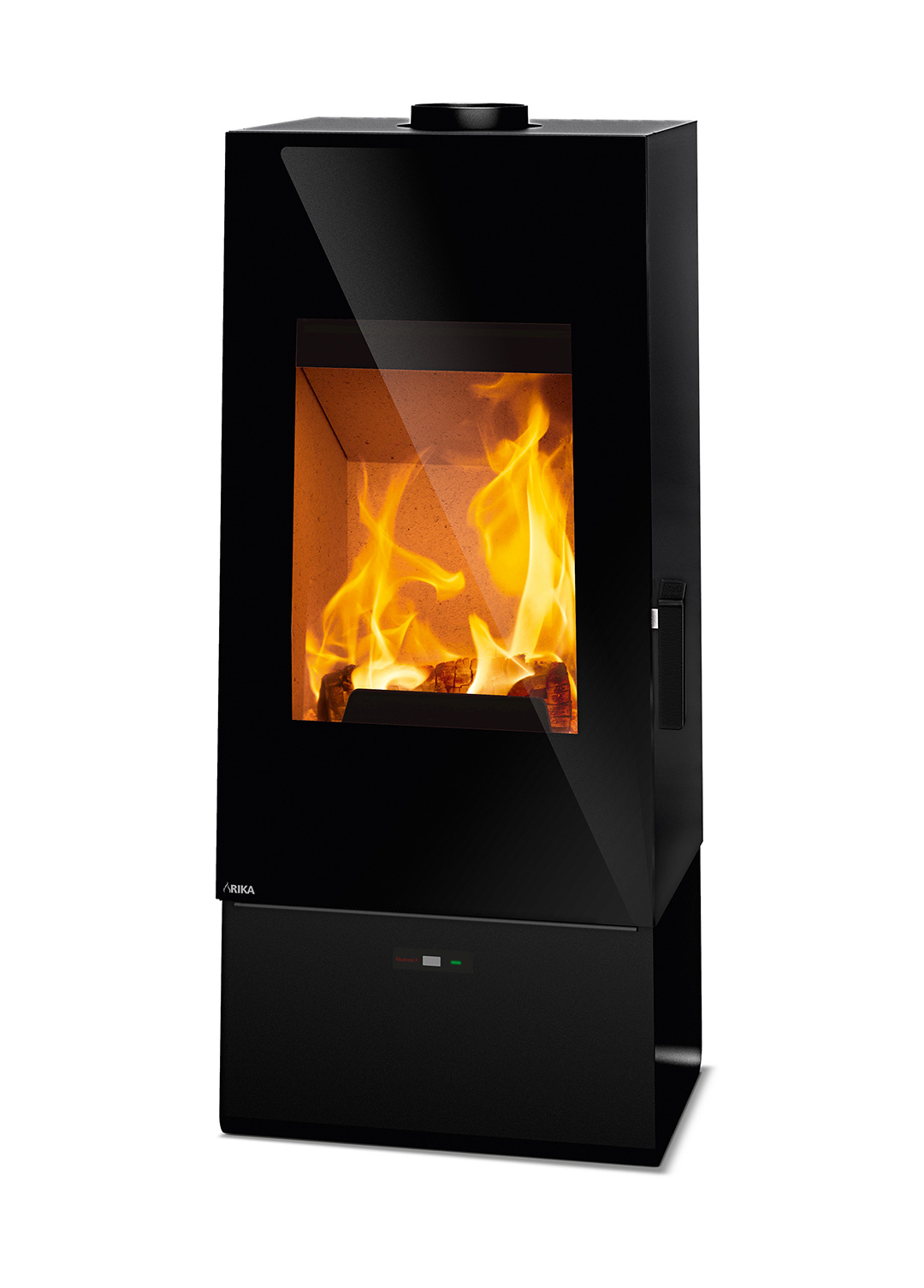 Kaminofen - Freund GmbH