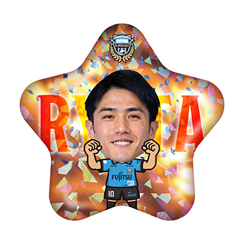 5/14 新商品販売のお知らせ | KAWASAKI FRONTALE