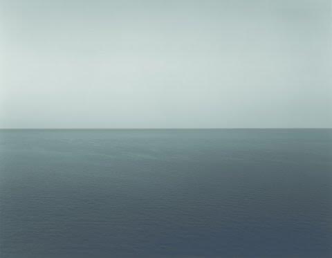 Book Review: Seascapes by Hiroshi Sugimoto | Blog – F-Stop Magazine