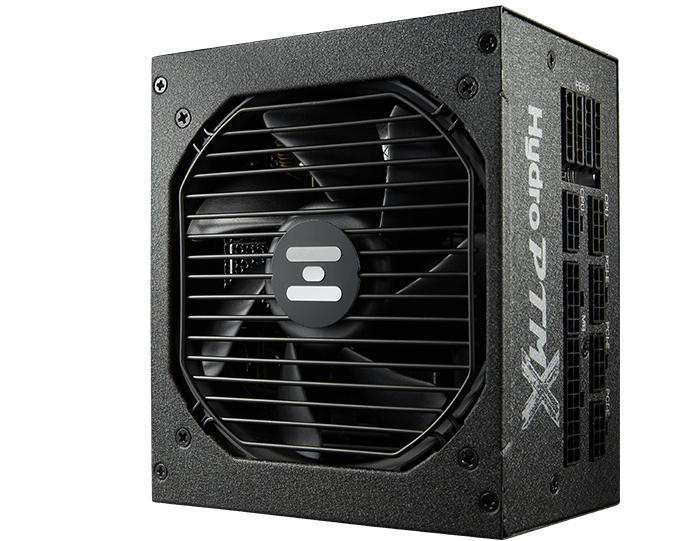 Hydro PTM X PRO | 電源 (PSU) | FSP