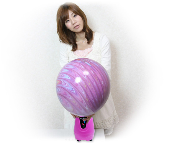 空気風船専用電動ブロアーや備品の通信販売｜風船専門ドットコム