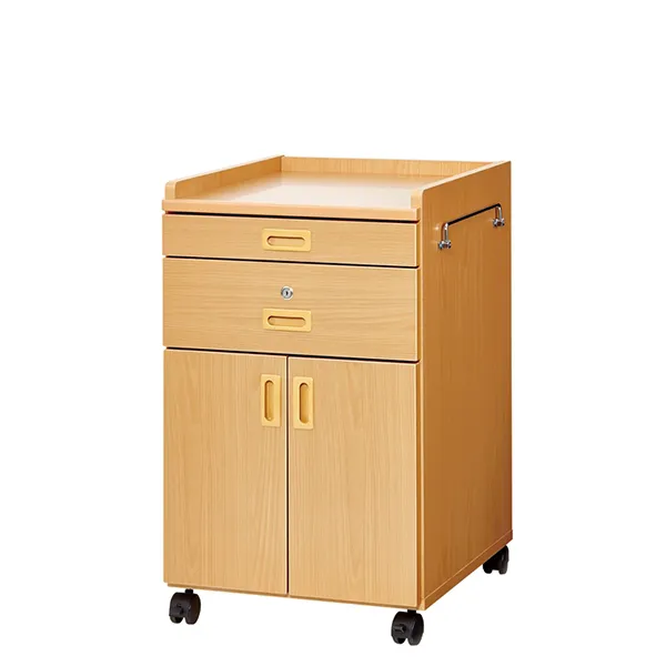 オゾン脱臭器 エアクローバー｜フヨーオンラインストア